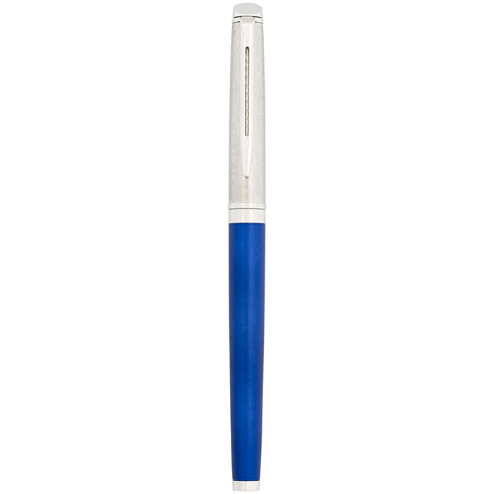 MP2649710-pluma-estilografica-de-diseo-azul-2.jpg