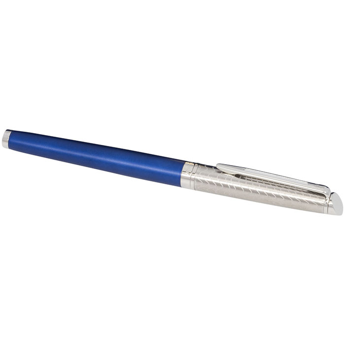 MP2649710-pluma-estilografica-de-diseo-azul-4.jpg