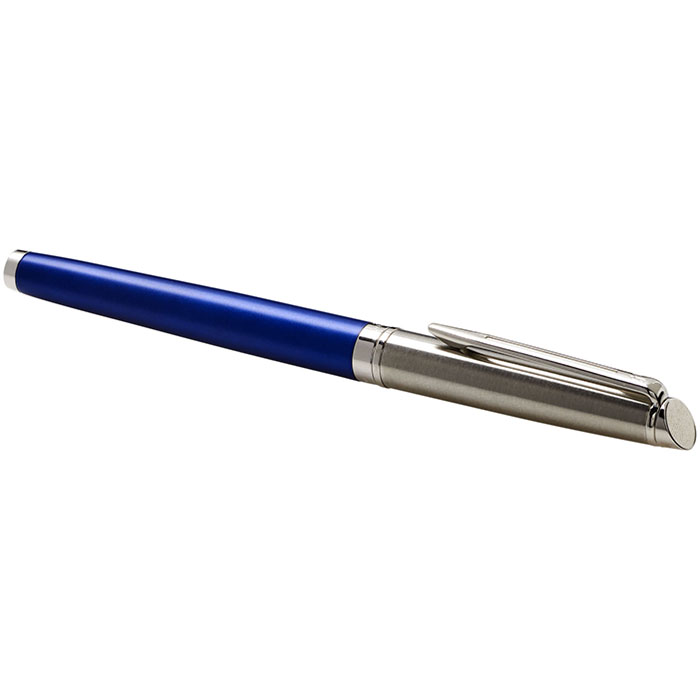 MP2649710-pluma-estilografica-de-diseo-azul-5.jpg