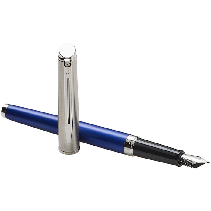 MP2649710-pluma-estilografica-de-diseo-azul-6.jpg