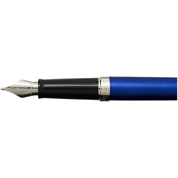MP2649710-pluma-estilografica-de-diseo-azul-7.jpg