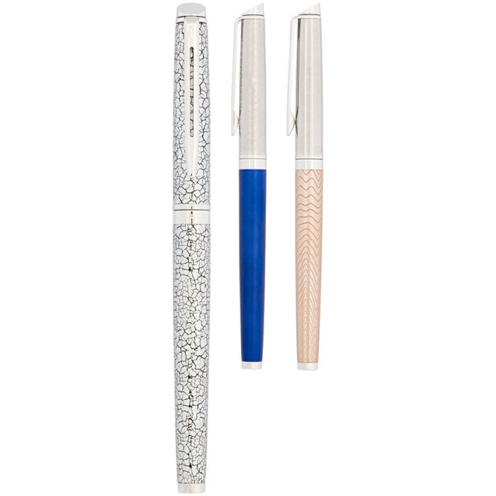 MP2649710-pluma-estilografica-de-diseo-azul-9.jpg