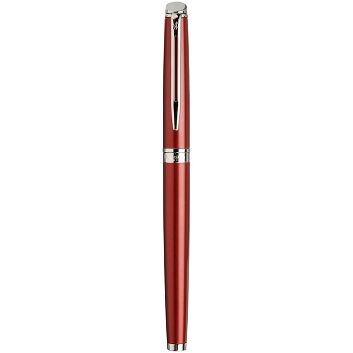 MP2649750-pluma-estilografica-de-diseo-rojo-2.jpg