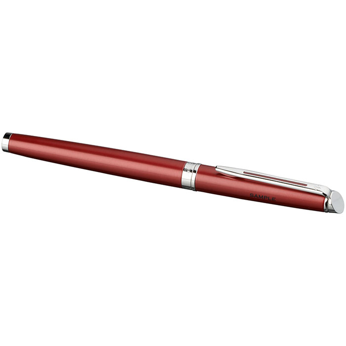 MP2649750-pluma-estilografica-de-diseo-rojo-4.jpg