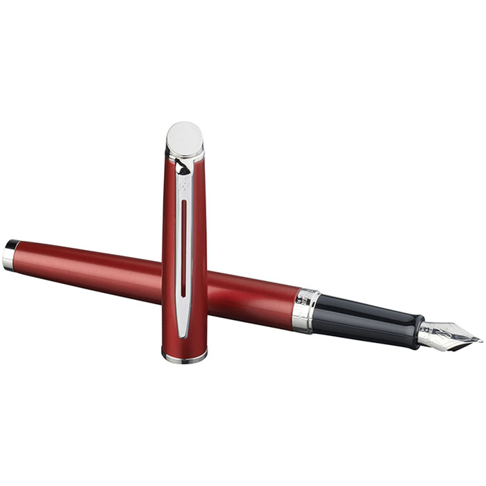 MP2649750-pluma-estilografica-de-diseo-rojo-6.jpg