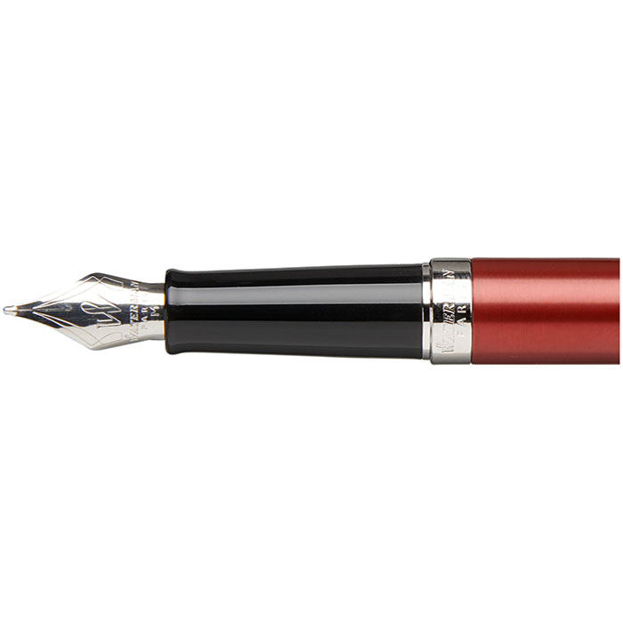 MP2649750-pluma-estilografica-de-diseo-rojo-7.jpg