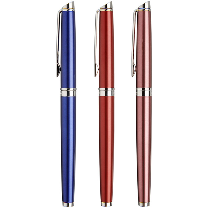 MP2649750-pluma-estilografica-de-diseo-rojo-8.jpg
