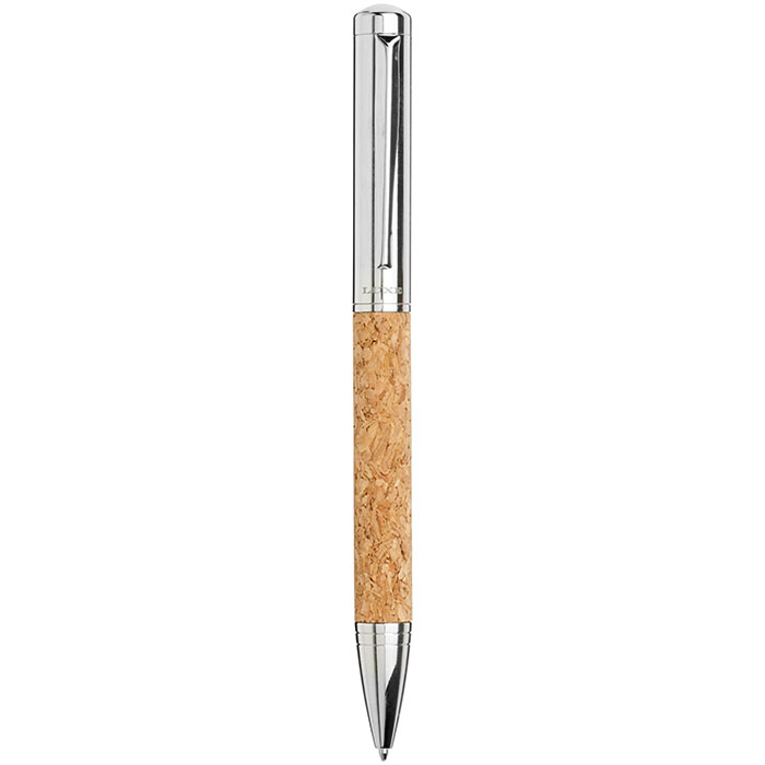 MP2649770-boligrafo-con-acabado-de-corcho-natural-plateado-2.jpg
