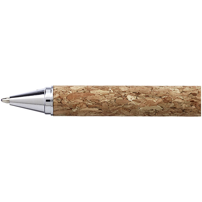 MP2649770-boligrafo-con-acabado-de-corcho-natural-plateado-5.jpg