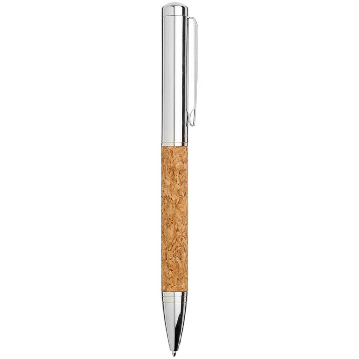 MP2649770-boligrafo-con-acabado-de-corcho-natural-plateado-7.jpg