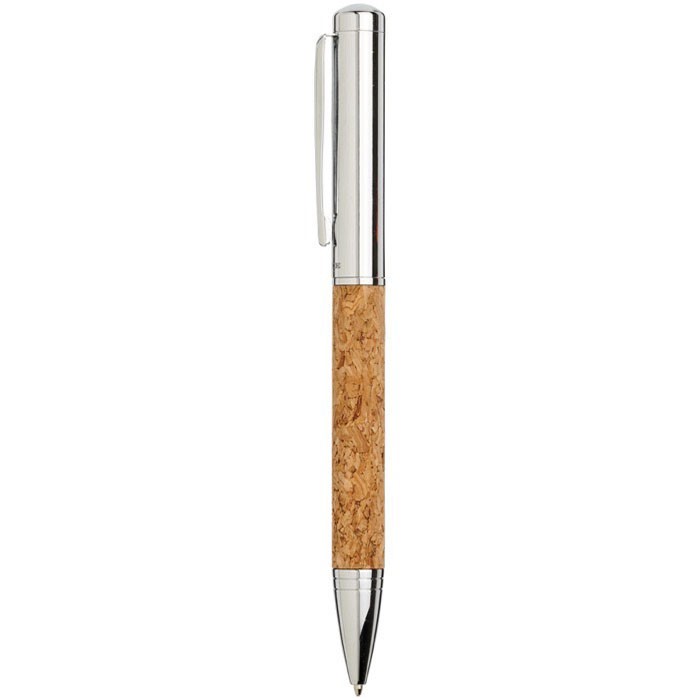 MP2649770-boligrafo-con-acabado-de-corcho-natural-plateado-8.jpg