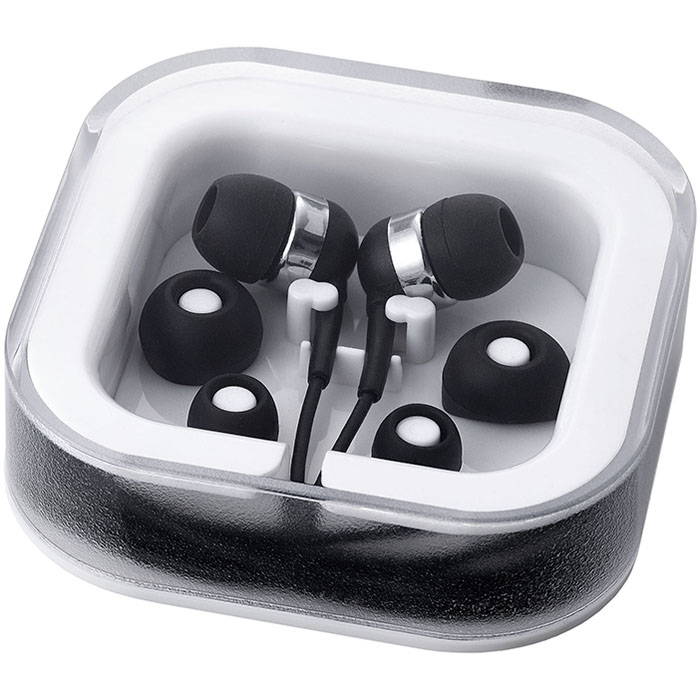 MP2649780-auriculares-internos-ligeros-negro-intenso-1.jpg