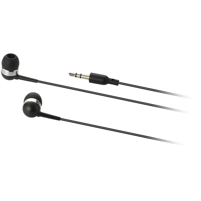 MP2649780-auriculares-internos-ligeros-negro-intenso-2.jpg