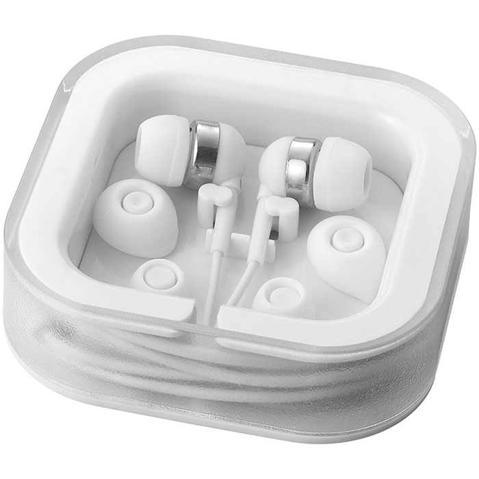 MP2649790-auriculares-internos-ligeros-blanco-1.jpg