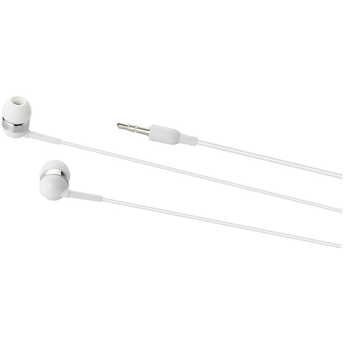 MP2649790-auriculares-internos-ligeros-blanco-2.jpg