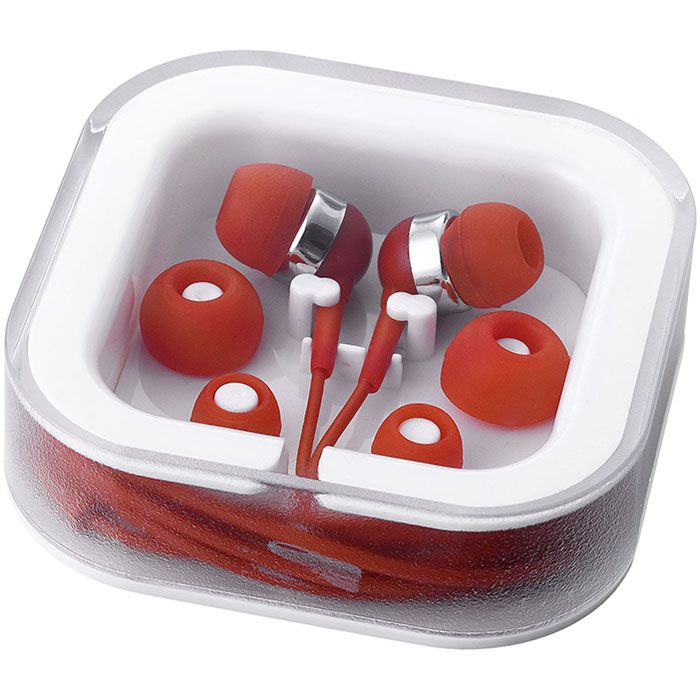 MP2649800-auriculares-internos-ligeros-rojo-1.jpg