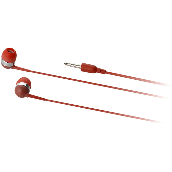 MP2649800-auriculares-internos-ligeros-rojo-2.jpg
