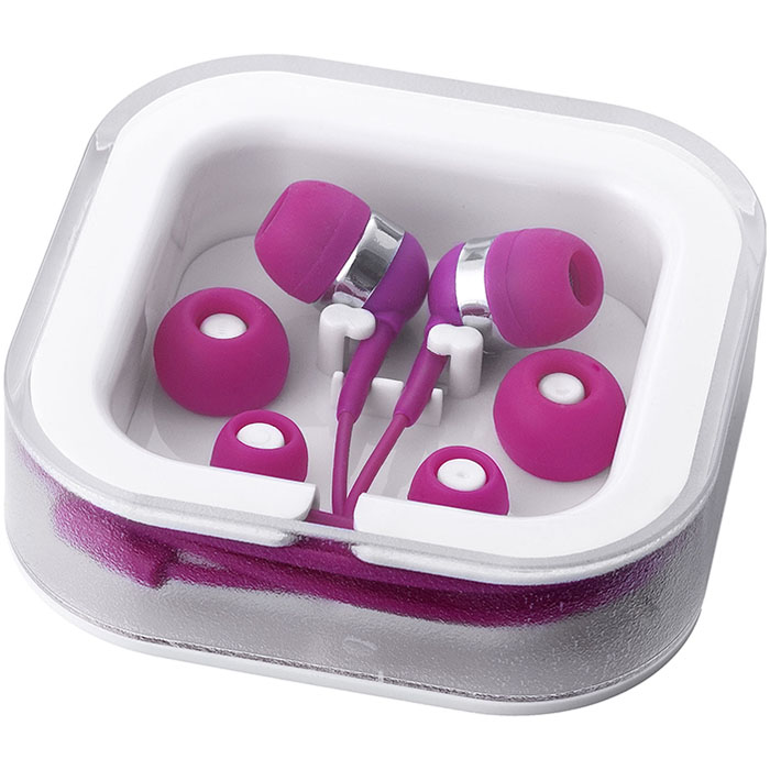 MP2649810-auriculares-internos-ligeros-magenta-1.jpg
