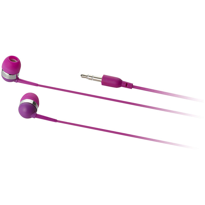 MP2649810-auriculares-internos-ligeros-magenta-2.jpg