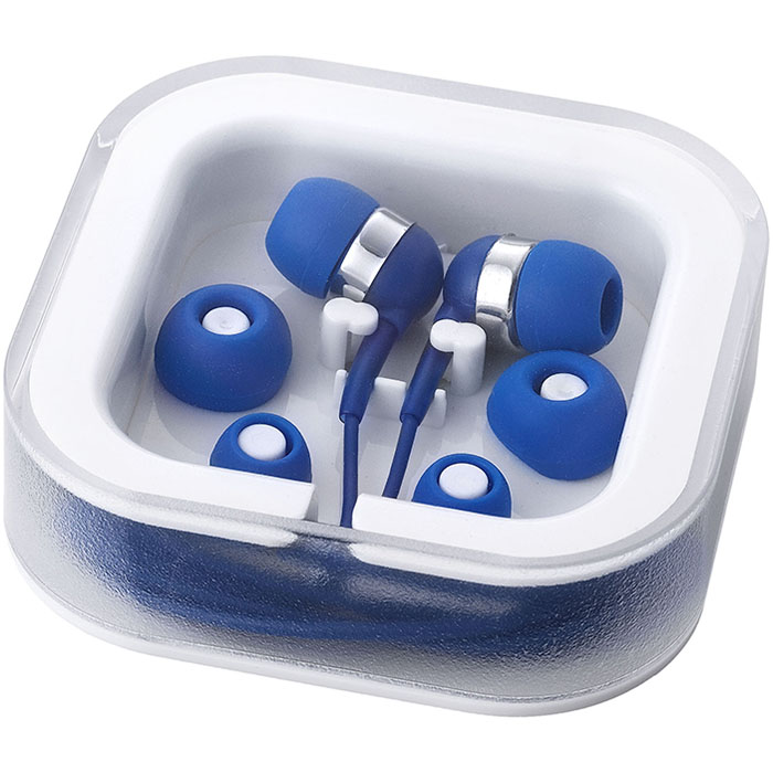 MP2649820-auriculares-internos-ligeros-azul-1.jpg