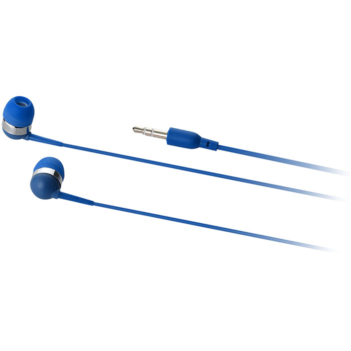 MP2649820-auriculares-internos-ligeros-azul-2.jpg
