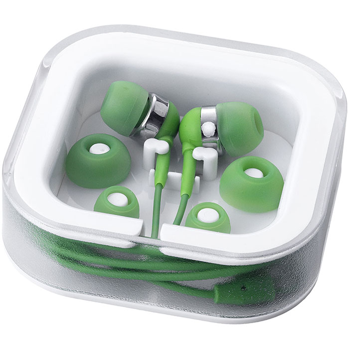 MP2649830-auriculares-internos-ligeros-verde-1.jpg