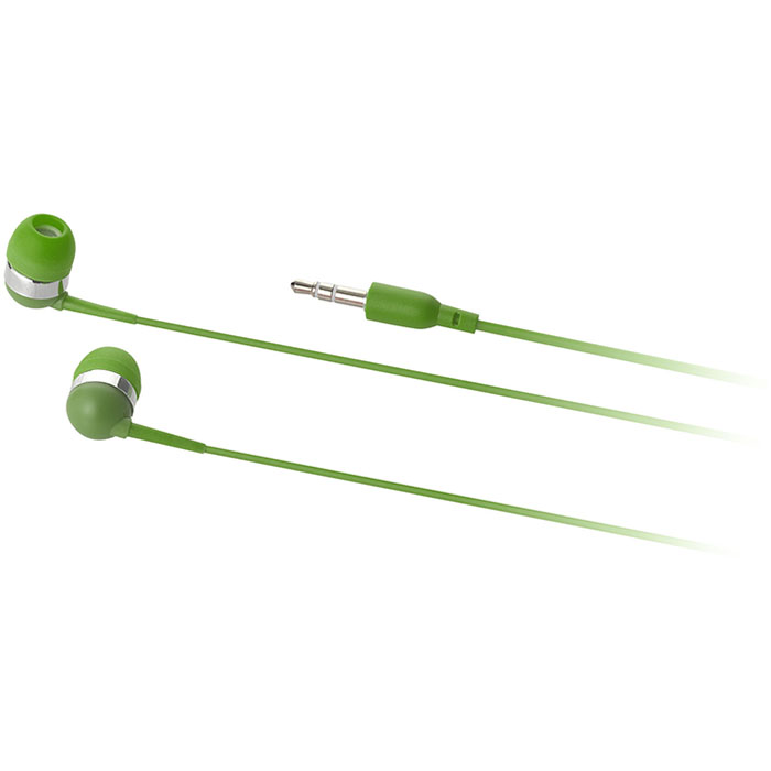MP2649830-auriculares-internos-ligeros-verde-2.jpg