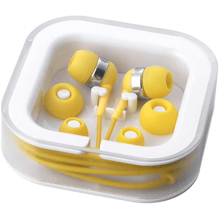 MP2649840-auriculares-internos-ligeros-amarillo-1.jpg