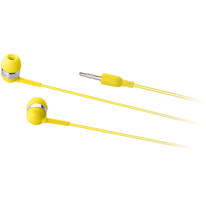 MP2649840-auriculares-internos-ligeros-amarillo-2.jpg