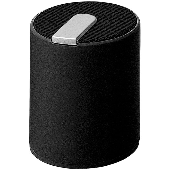 MP2649850-altavoz-inalambrico-bluetooth-negro-intenso-1.jpg