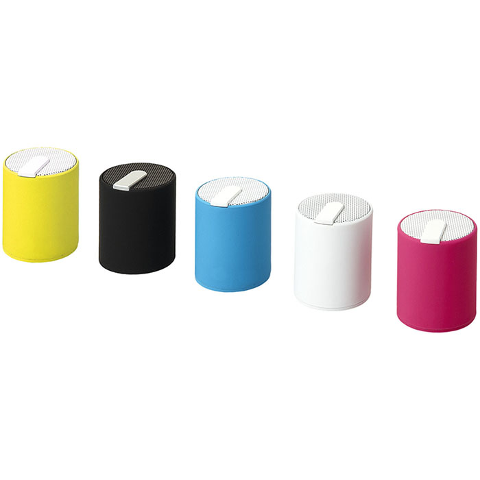 MP2649850-altavoz-inalambrico-bluetooth-negro-intenso-3.jpg