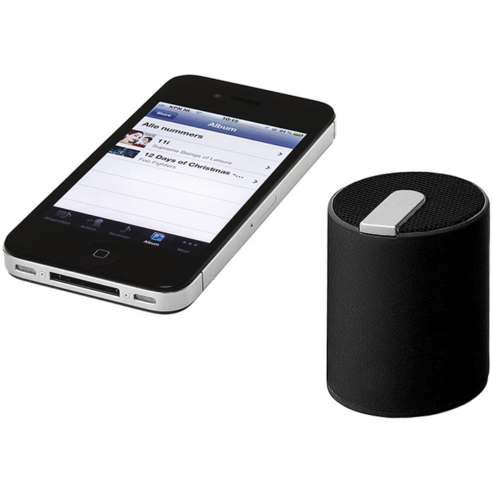 MP2649850-altavoz-inalambrico-bluetooth-negro-intenso-4.jpg