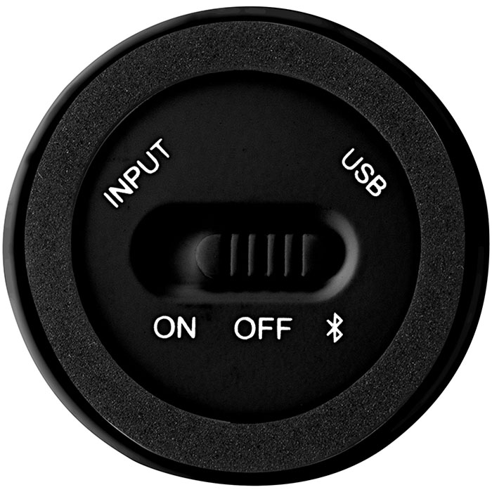 MP2649850-altavoz-inalambrico-bluetooth-negro-intenso-5.jpg