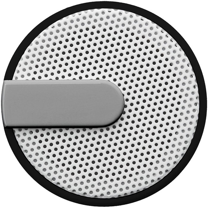 MP2649850-altavoz-inalambrico-bluetooth-negro-intenso-6.jpg