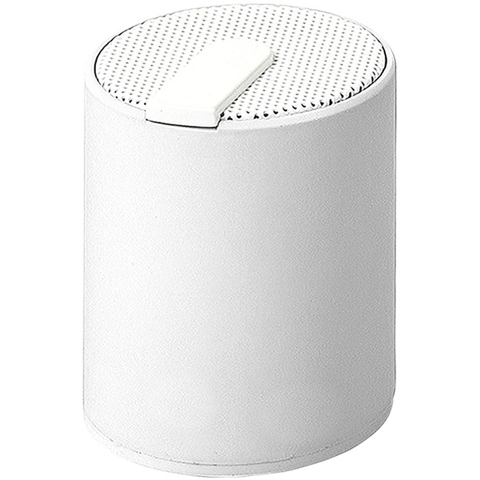 MP2649860-altavoz-inalambrico-bluetooth-blanco-1.jpg