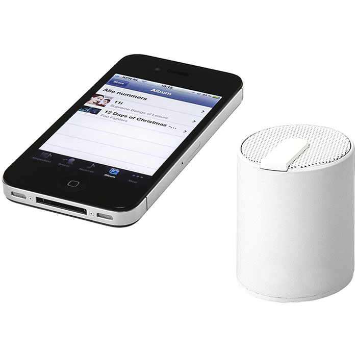 MP2649860-altavoz-inalambrico-bluetooth-blanco-3.jpg