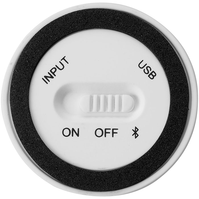 MP2649860-altavoz-inalambrico-bluetooth-blanco-4.jpg