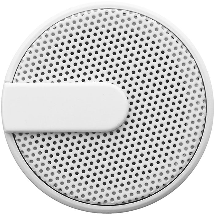 MP2649860-altavoz-inalambrico-bluetooth-blanco-5.jpg
