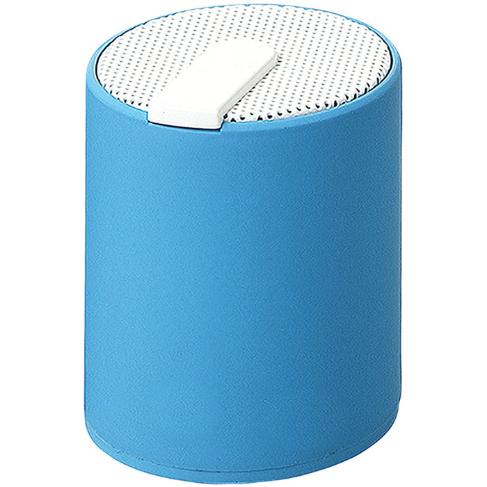 MP2649870-altavoz-inalambrico-bluetooth-process-blue-1.jpg