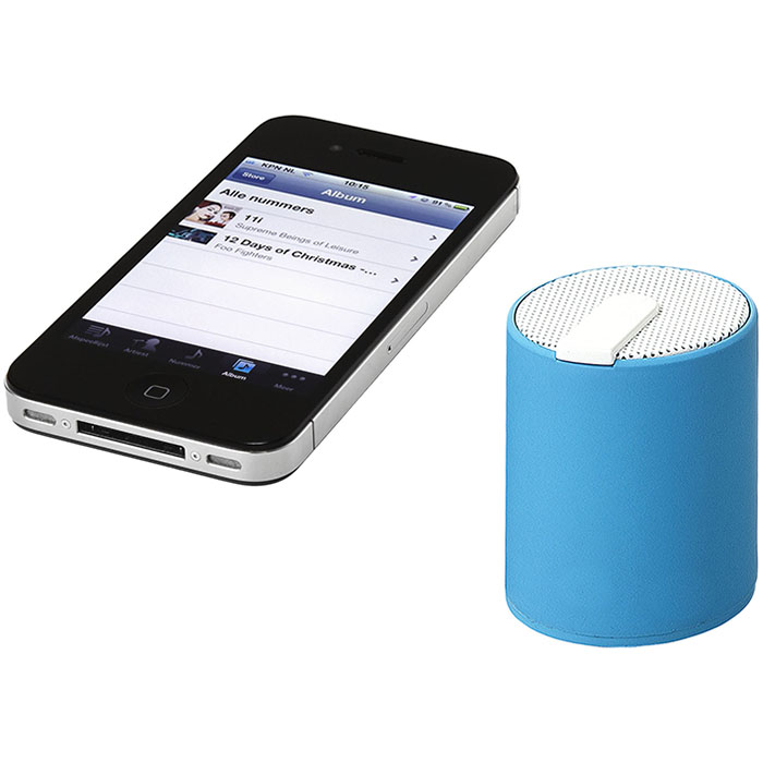 MP2649870-altavoz-inalambrico-bluetooth-process-blue-2.jpg
