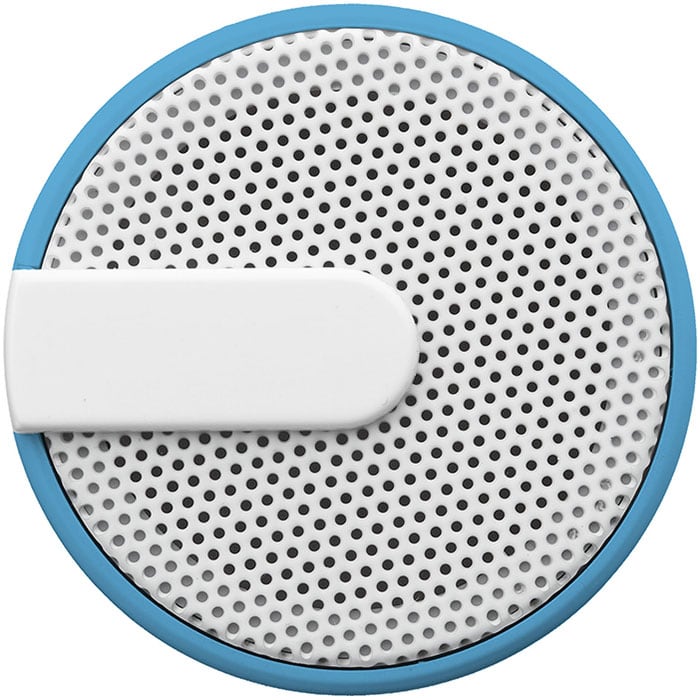 MP2649870-altavoz-inalambrico-bluetooth-process-blue-3.jpg