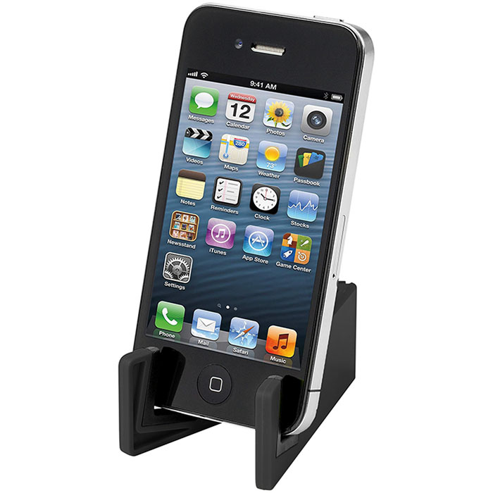 MP2649950-soporte-para-tabletas-y-smartphones-negro-intenso-1.jpg
