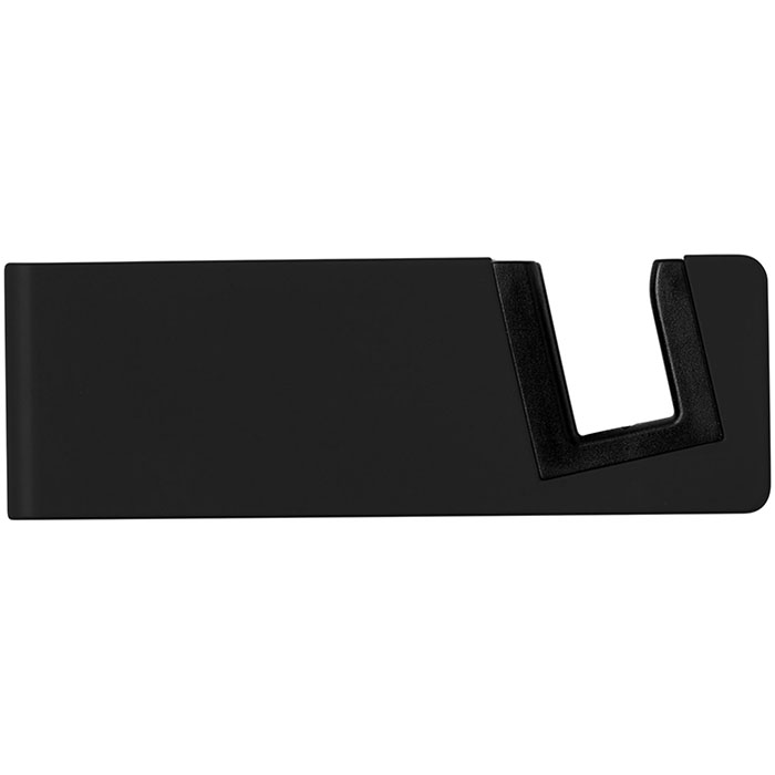 MP2649950-soporte-para-tabletas-y-smartphones-negro-intenso-2.jpg