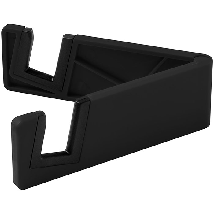 MP2649950-soporte-para-tabletas-y-smartphones-negro-intenso-3.jpg
