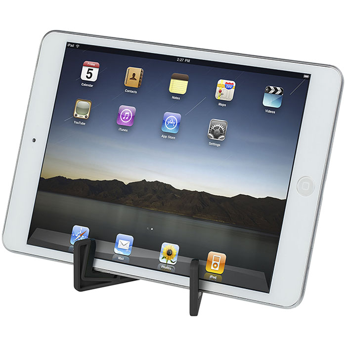 MP2649950-soporte-para-tabletas-y-smartphones-negro-intenso-4.jpg