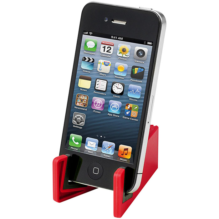MP2649960-soporte-para-tabletas-y-smartphones-rojo-1.jpg
