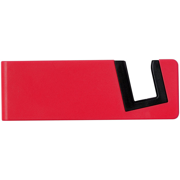 MP2649960-soporte-para-tabletas-y-smartphones-rojo-2.jpg