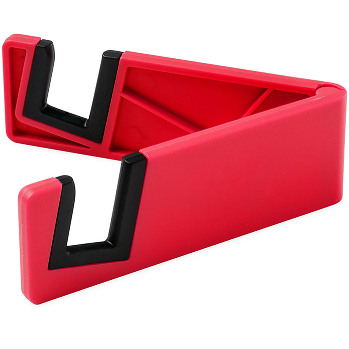 MP2649960-soporte-para-tabletas-y-smartphones-rojo-3.jpg
