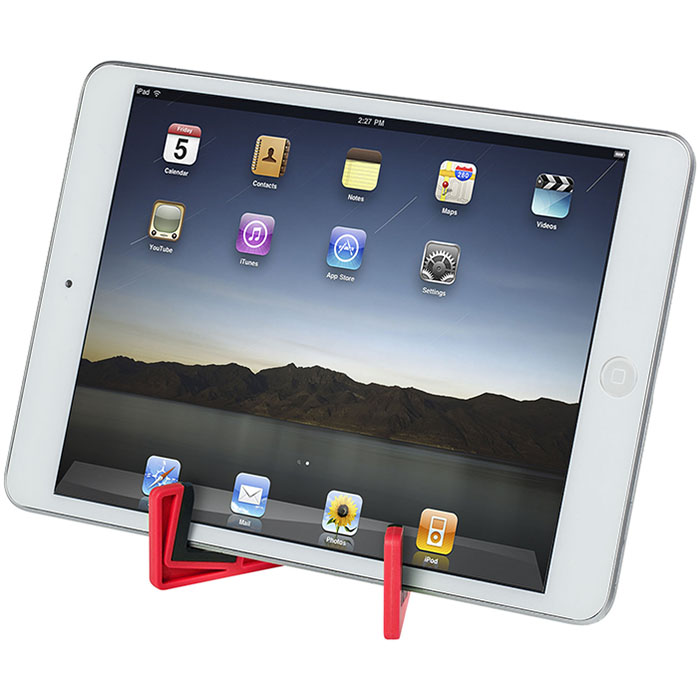 MP2649960-soporte-para-tabletas-y-smartphones-rojo-4.jpg