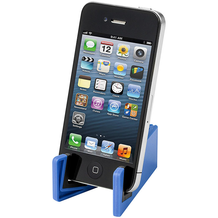 MP2649980-soporte-para-tabletas-y-smartphones-azul-real-1.jpg